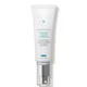 SkinCeuticals Advanced Pigment Corrector (1 fl. oz.)