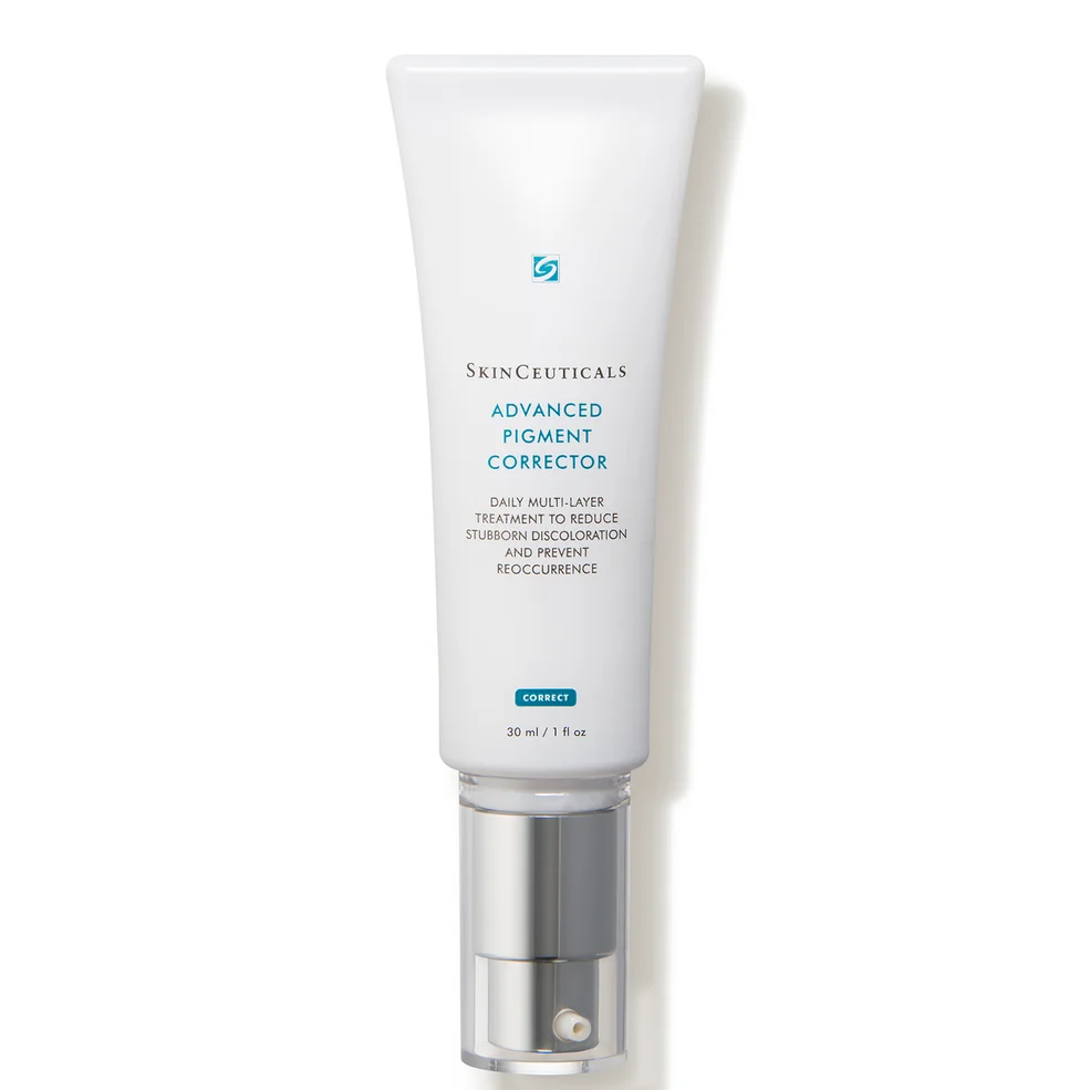 SkinCeuticals Advanced Pigment Corrector (1 fl. oz.) Image 1