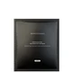 SkinCeuticals Biocellulose Restorative Sheet Mask (6 Pack)