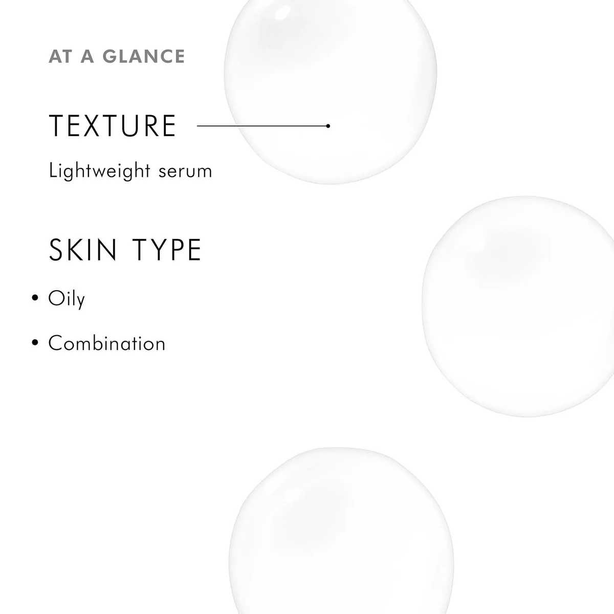 SkinCeuticals Blemish + Age Defense (1 fl. oz.)