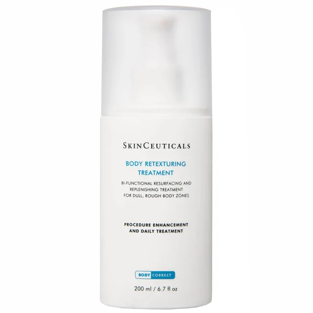 SkinCeuticals Body Retexturing Treatment (6.7 fl. oz.)