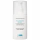 SkinCeuticals Body Retexturing Treatment (6.7 fl. oz.)
