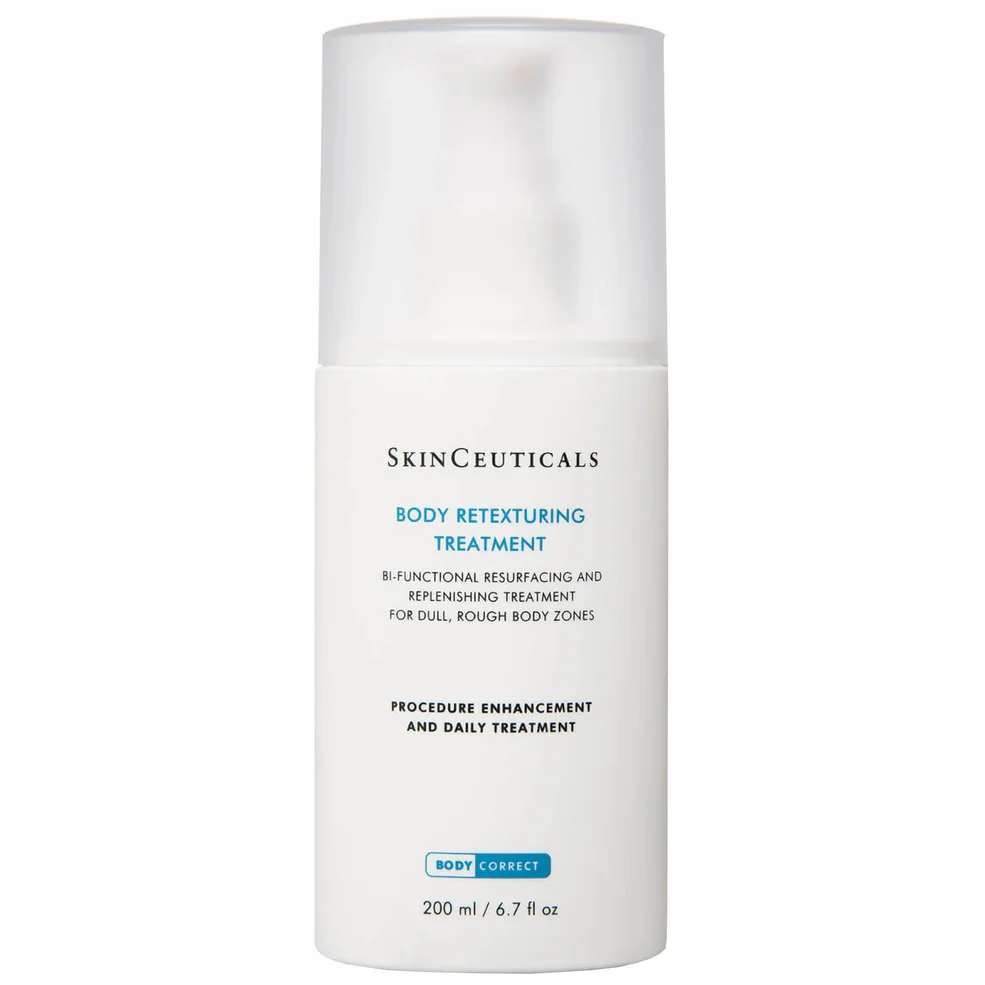 SkinCeuticals Body Retexturing Treatment (6.7 fl. oz.) Image 1