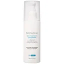 SkinCeuticals Body Tightening Concentrate (5 fl. oz.)