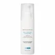 SkinCeuticals Body Tightening Concentrate (5 fl. oz.)