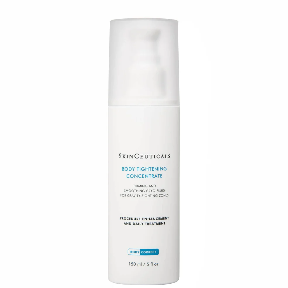 SkinCeuticals Body Tightening Concentrate (5 fl. oz.) Image 1