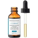 SkinCeuticals C E Ferulic (1 fl. oz.) - New Patent-Pending Formula