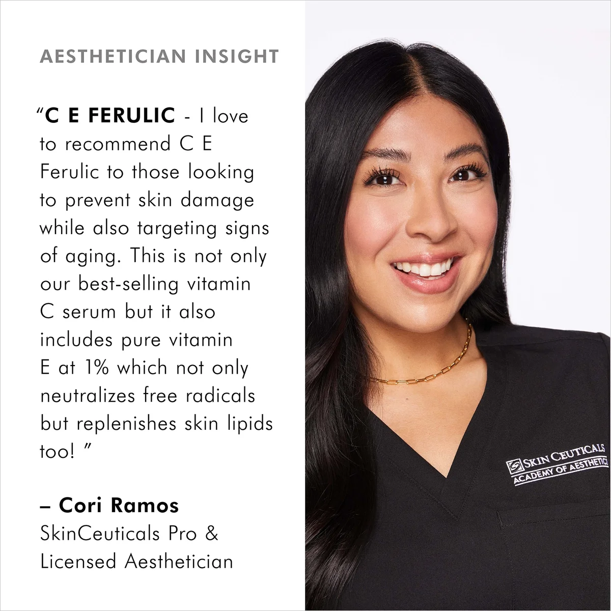 only lipid vitamin c works What Is Liposomal & How It AMMD Ever wondered how vitamin C