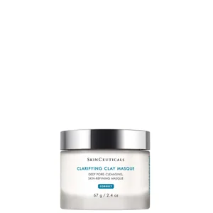 SkinCeuticals Clarifying Clay Mask (2.4 fl. oz.) - undefined undefined