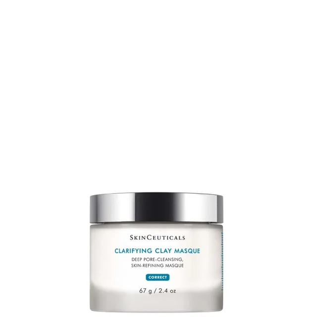 SkinCeuticals Clarifying Clay Mask (2.4 fl. oz.)