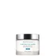 SkinCeuticals Clarifying Clay Mask (2.4 fl. oz.)