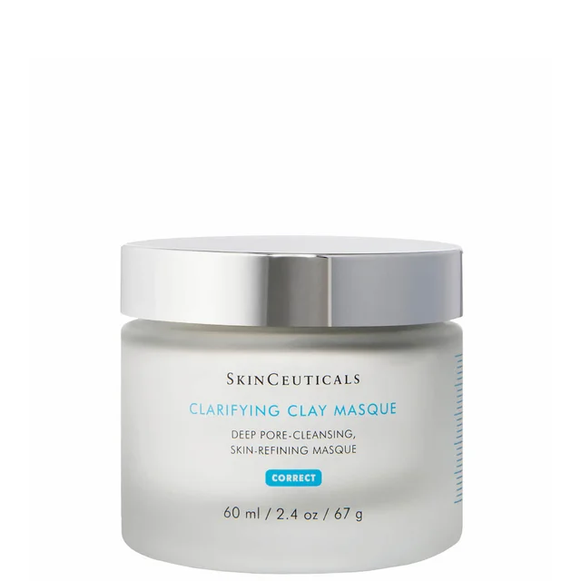 SkinCeuticals Clarifying Clay Mask (2.4 fl. oz.)