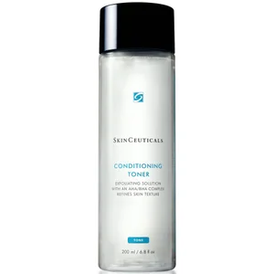 SkinCeuticals Conditioning Clarifying Toner (6.8 fl. oz.) - undefined undefined