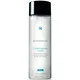 SkinCeuticals Conditioning Clarifying Toner (6.8 fl. oz.)