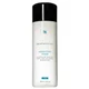 SkinCeuticals Equalizing Exfoliating Toner (6.8 fl. oz.)
