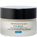SkinCeuticals Eye Balm Hydrating Cream (0.5 fl. oz.)
