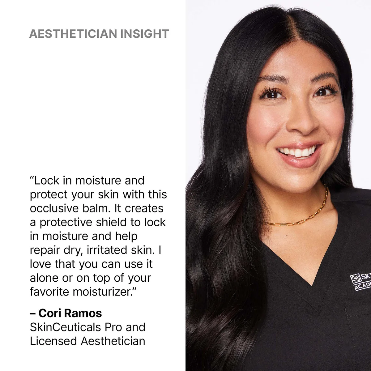 SkinCeuticals Hydra Balm Moisturizer Ointment (1.67 fl. oz.)