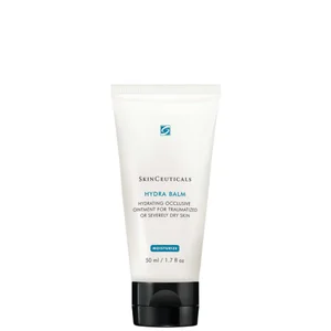 SkinCeuticals Hydra Balm Moisturizer Ointment (1.67 fl. oz.) - undefined undefined