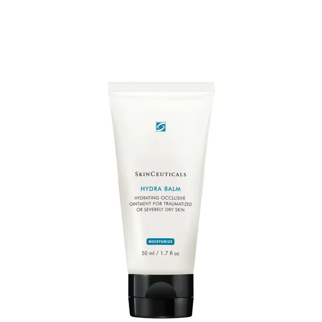 SkinCeuticals Hydra Balm Moisturizer Ointment (1.67 fl. oz.)