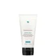 SkinCeuticals Hydra Balm Moisturizer Ointment (1.67 fl. oz.)