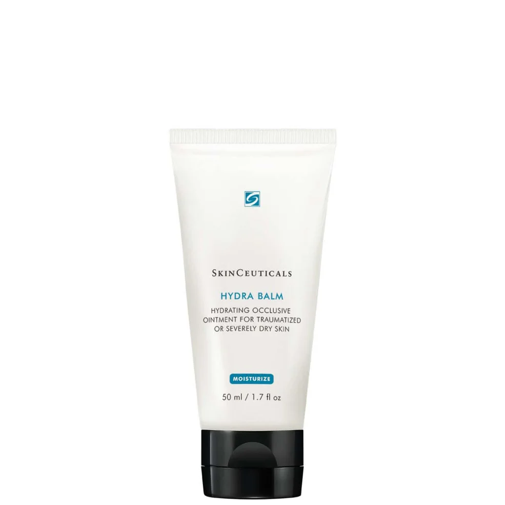 SkinCeuticals Hydra Balm Moisturizer Ointment (1.67 fl. oz.) Image 1