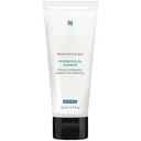 SkinCeuticals Hydrating B5 Mask (2.5 fl. oz.)
