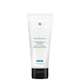 SkinCeuticals Hydrating B5 Mask (2.5 fl. oz.)