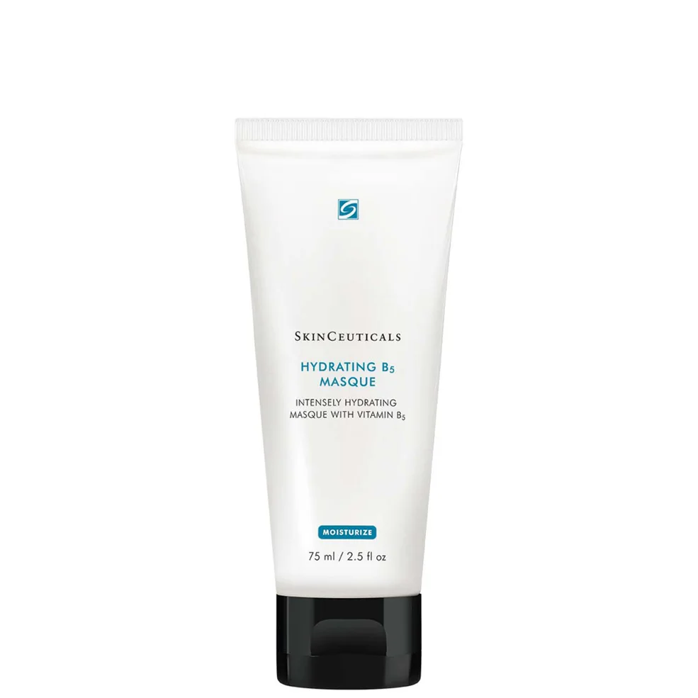 SkinCeuticals Hydrating B5 Mask (2.5 fl. oz.) Image 1