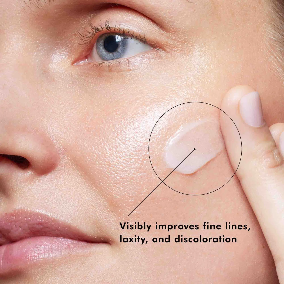 SkinCeuticals Metacell Renewal B3 (1.7 fl. oz.)