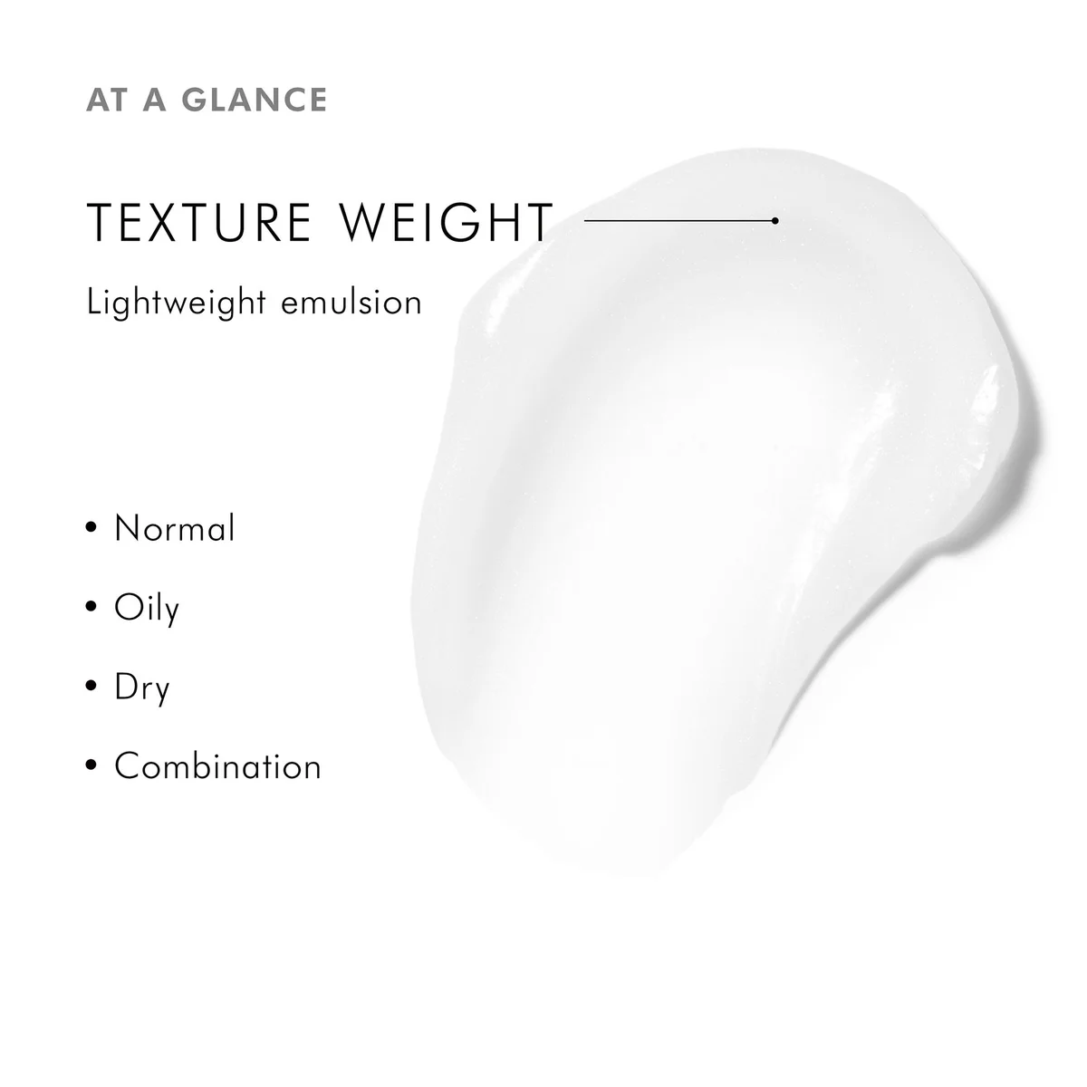 SkinCeuticals Metacell Renewal B3 (1.7 fl. oz.)