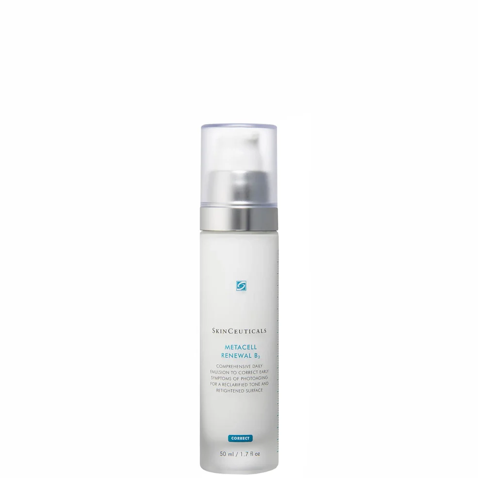 SkinCeuticals Metacell Renewal B3 (1.7 fl. oz.) Image 1