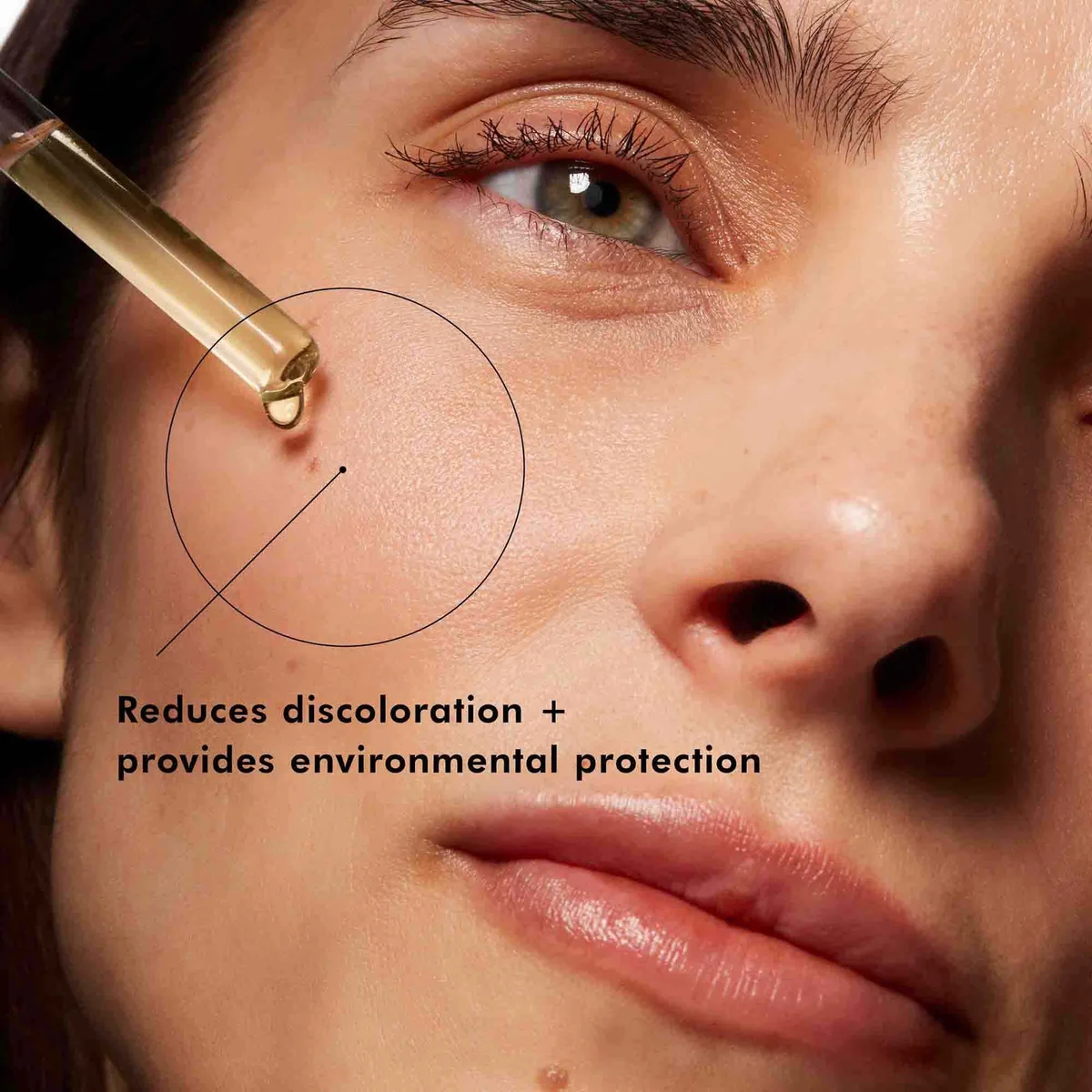 SkinCeuticals Phloretin CF (1 fl. oz.)