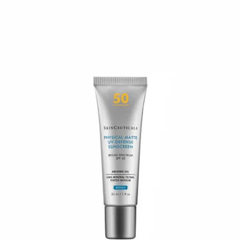 SkinCeuticals Physical Matte UV Defense SPF 50 (1 fl. oz.)