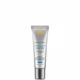 SkinCeuticals Physical Matte UV Defense SPF 50 (1 fl. oz.)