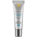 SkinCeuticals Physical Matte UV Defense SPF 50 (1 fl. oz.)