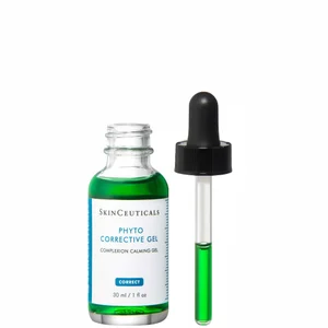 SkinCeuticals Phyto Corrective Gel (1 fl. oz.) - undefined undefined