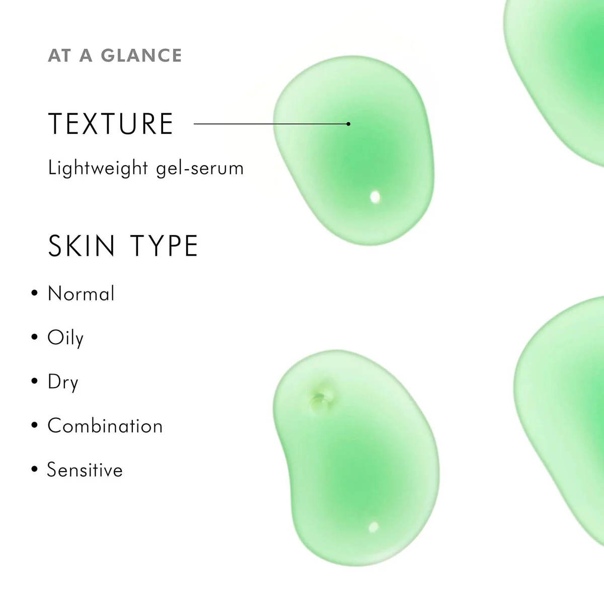 how to use xinyung glutathione gel Cream for Skin Brightening: & Benefits Trustwee SkinCeuticals Phyto Corrective Gel (1