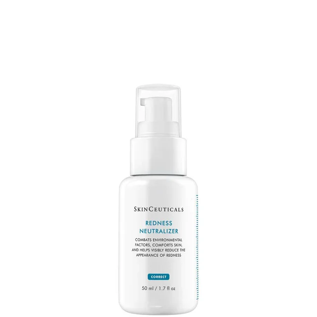 SkinCeuticals Redness Neutralizer (1.67 fl. oz.)