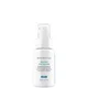 SkinCeuticals Redness Neutralizer (1.67 fl. oz.)