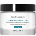 SkinCeuticals Renew Overnight Dry (2 fl. oz.)