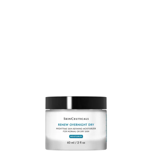 SkinCeuticals Renew Overnight Dry (2 fl. oz.)