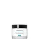 SkinCeuticals Renew Overnight Dry (2 fl. oz.)