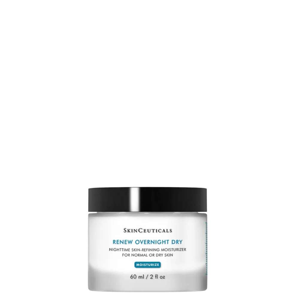 SkinCeuticals Renew Overnight Dry (2 fl. oz.) Image 1