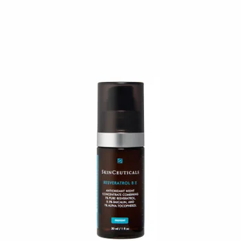 SkinCeuticals Resveratrol B E (1 fl. oz.)