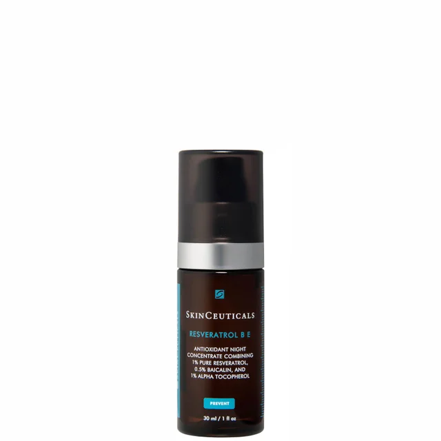 SkinCeuticals Resveratrol B E (1 fl. oz.)