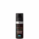 SkinCeuticals Resveratrol B E (1 fl. oz.)