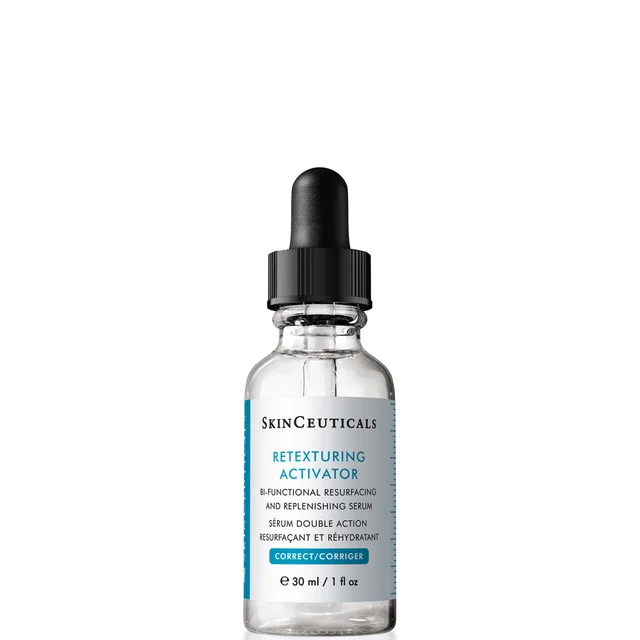 SkinCeuticals Retexturing Activator (1 fl. oz.)