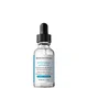 SkinCeuticals Retexturing Activator (1 fl. oz.)