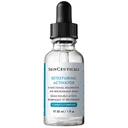 SkinCeuticals Retexturing Activator (1 fl. oz.)