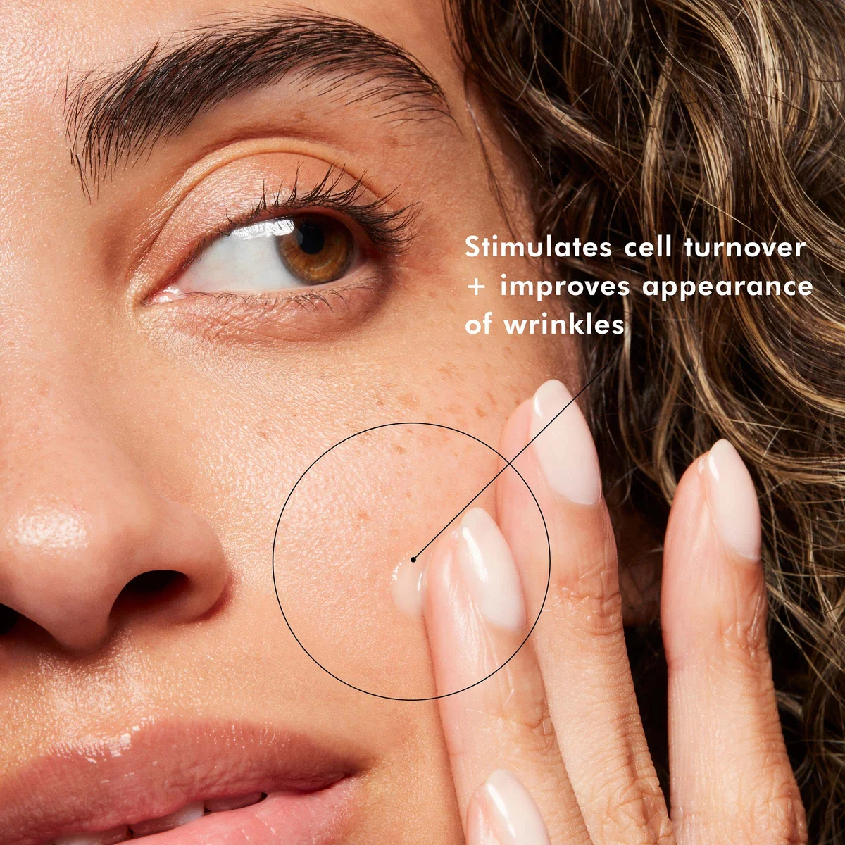 SkinCeuticals Retinol 1.0 Maximum Strength Refining Night Cream